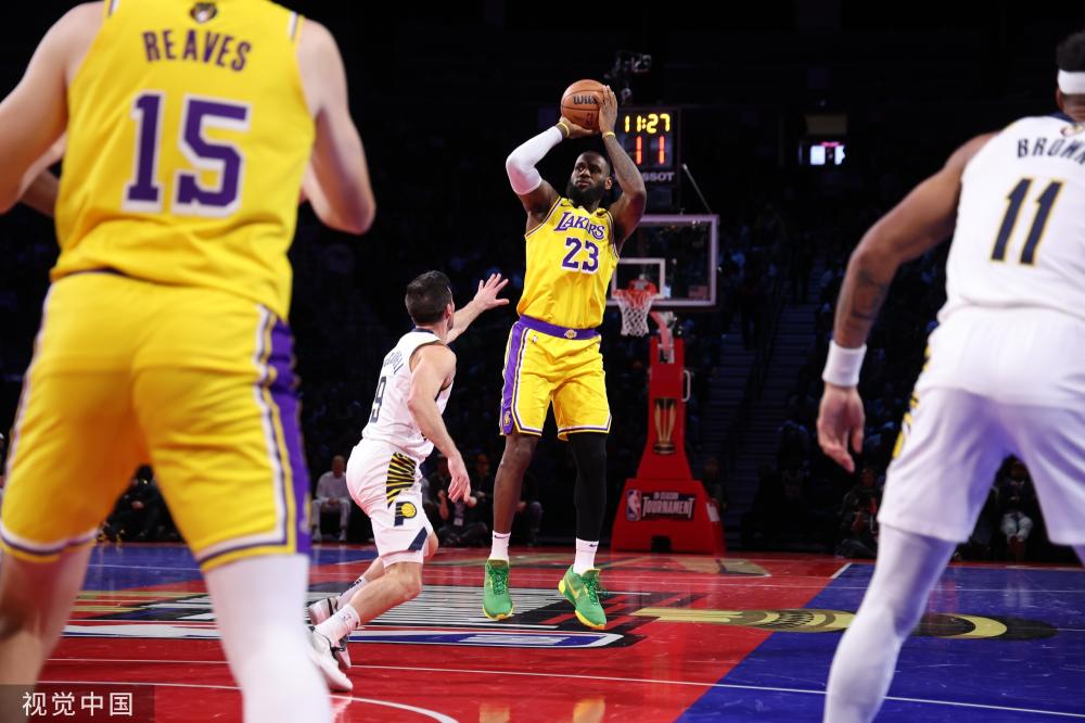 综合实力和 综合实力和