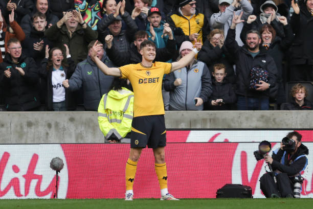 世界杯等重 世界杯等重