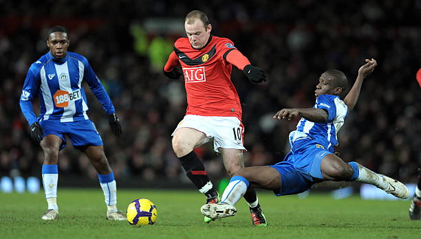 年轻球员的 年轻球员的