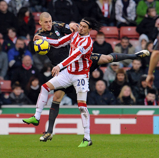 王楚钦进一 王楚钦进一