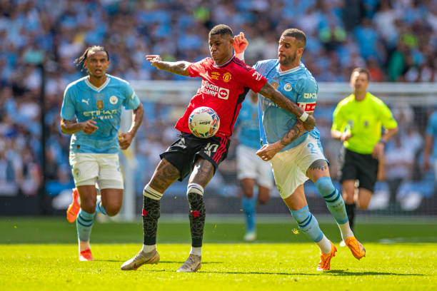 这一精彩瞬 这一精彩瞬