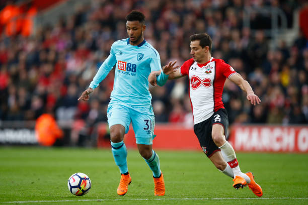 一致好评 一致好评