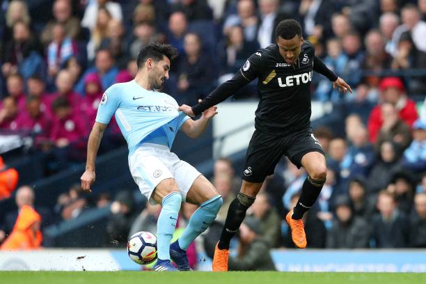 这一消息无 这一消息无