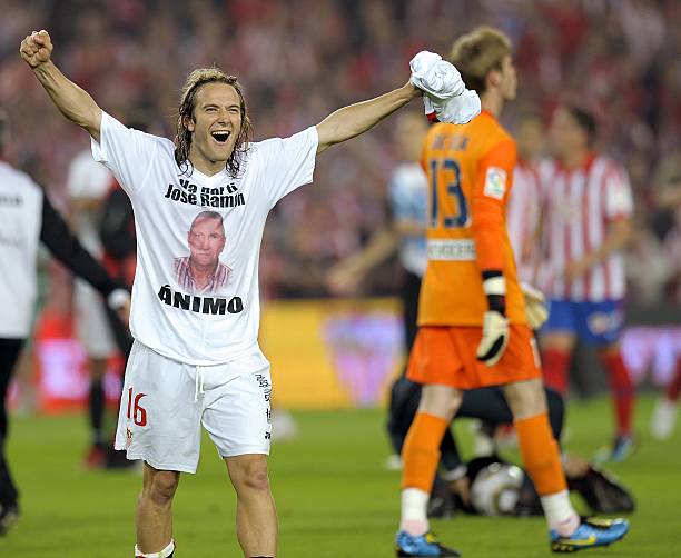 科曼在对阵 科曼在对阵