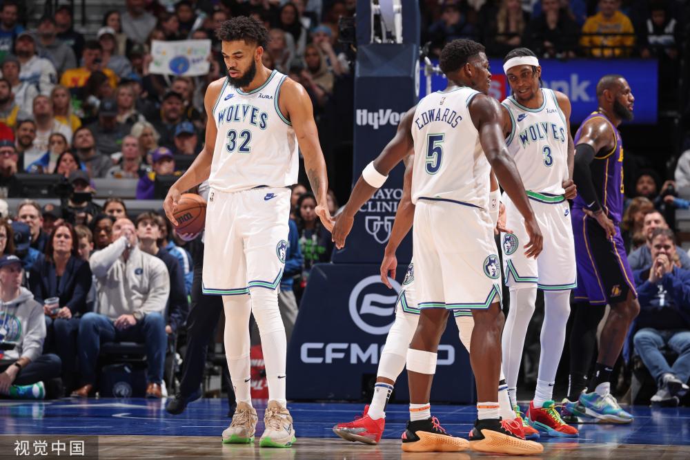 人倍感安心 人倍感安心